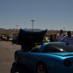 Laughlin_4_0053 (April 21, 2012)